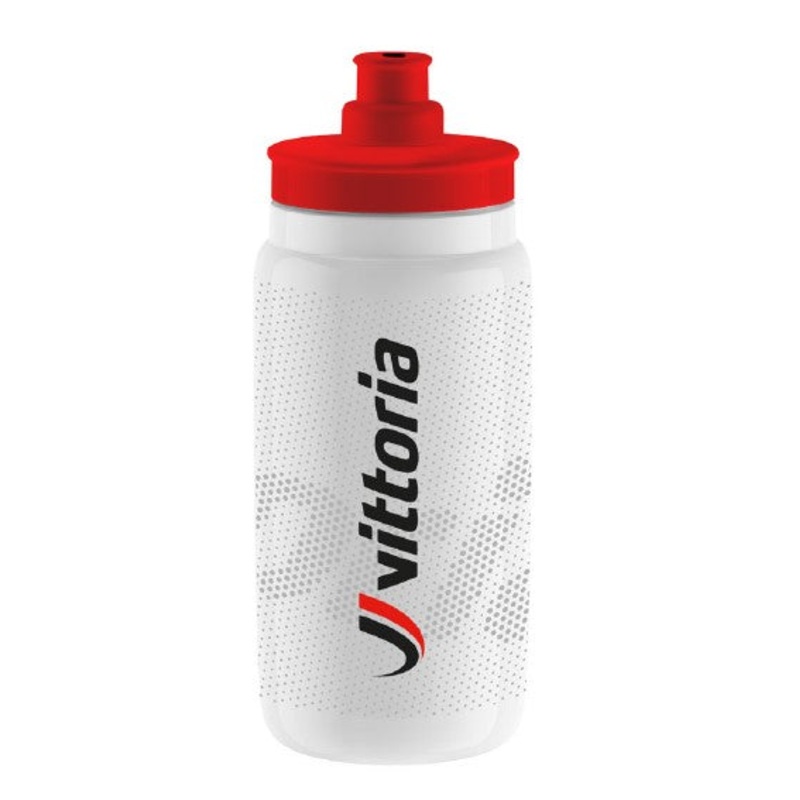 Vittoria Fly Waterbottle 550ml