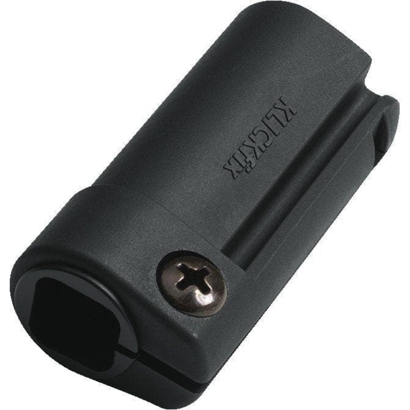 ABUS – Shackle clamp 13mm