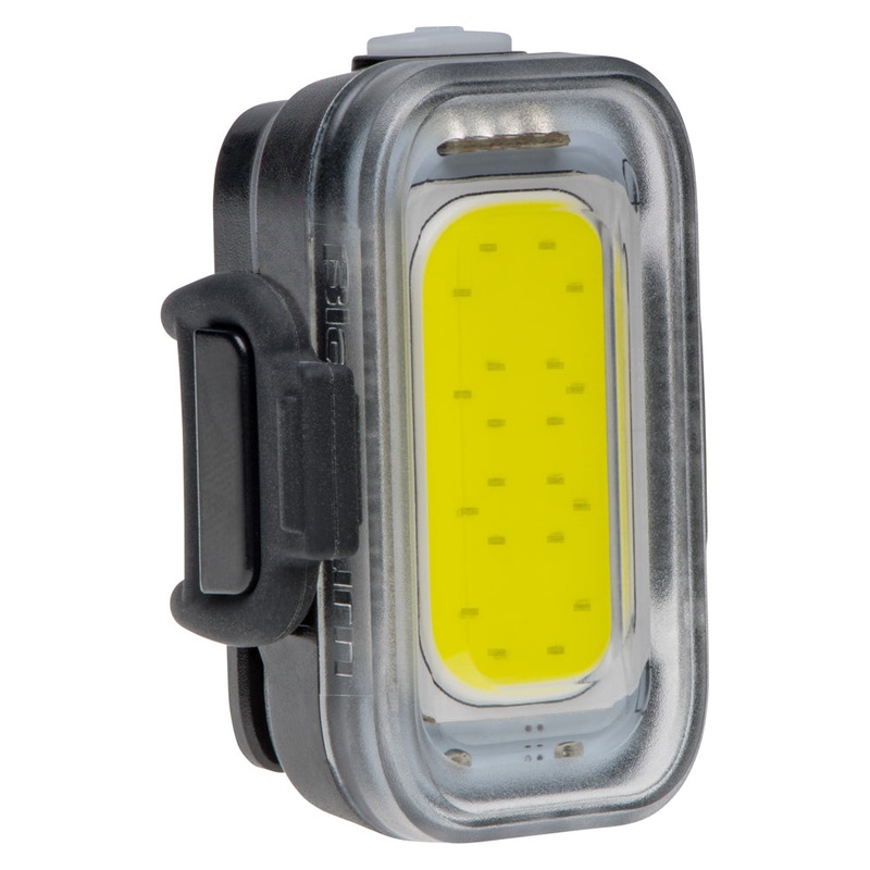 Blackburn Grid Front Light|Blackburn Grid USB Front Light