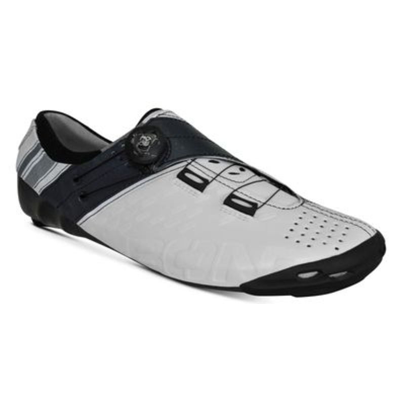 Bont Helix White/Charcoal|Bont Shoes Helix White/Charcoal 39|Bont Shoes Helix White/Charcoal 40|Bont Shoes Helix White/Charcoal 41|Bont Shoes Helix White/Charcoal 42|Bont Shoes Helix White/Charcoal 43|Bont Shoes Helix White/Charcoal 44|Bont Shoes Helix Wh