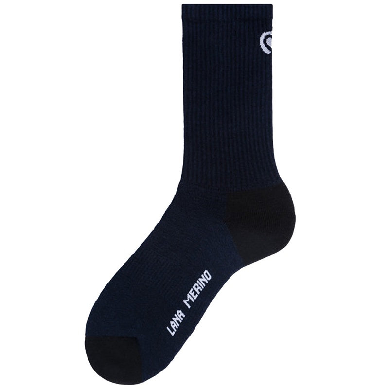 Calze Pissei Alaska – Blu|39-42|43-46|Blu