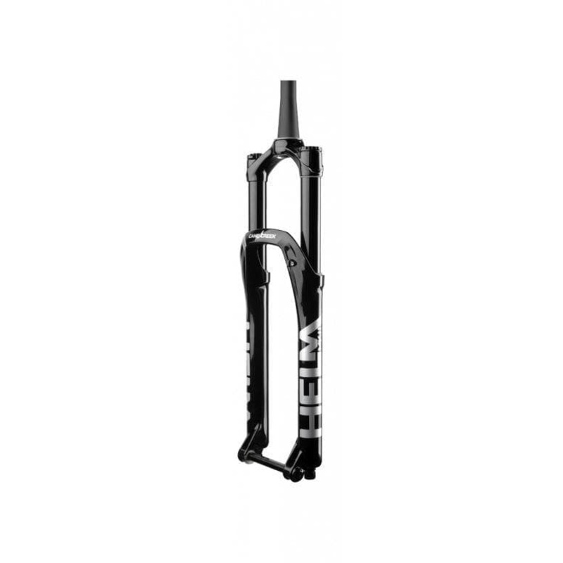 Cane Creek Helm MkII Coil – 29 – 44mm Offset – Black