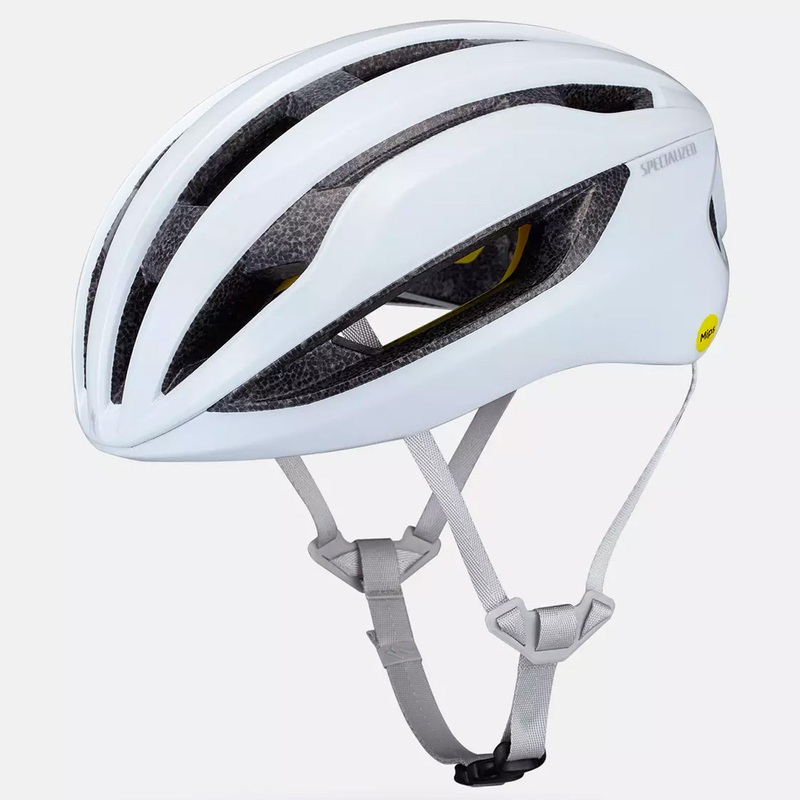 Casco Specialized Loma – Bianco