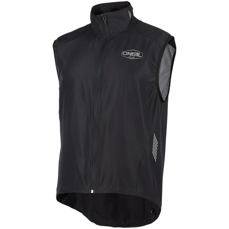 Gilet O’neal MTB Vest – Nero|S|M|L|XL|Nero
