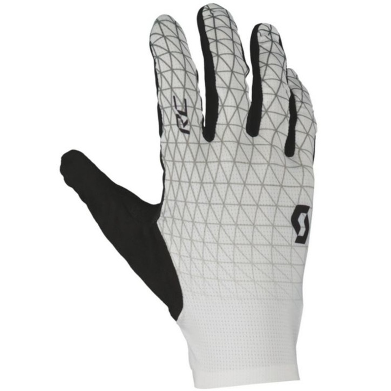 Guanti Scott RC Pro – Bianco|XL|Bianco