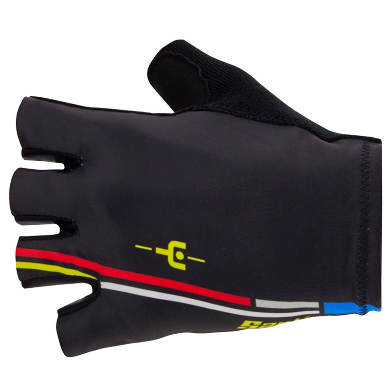 Guanti Tour de France 2024 – Alpe d’Huez