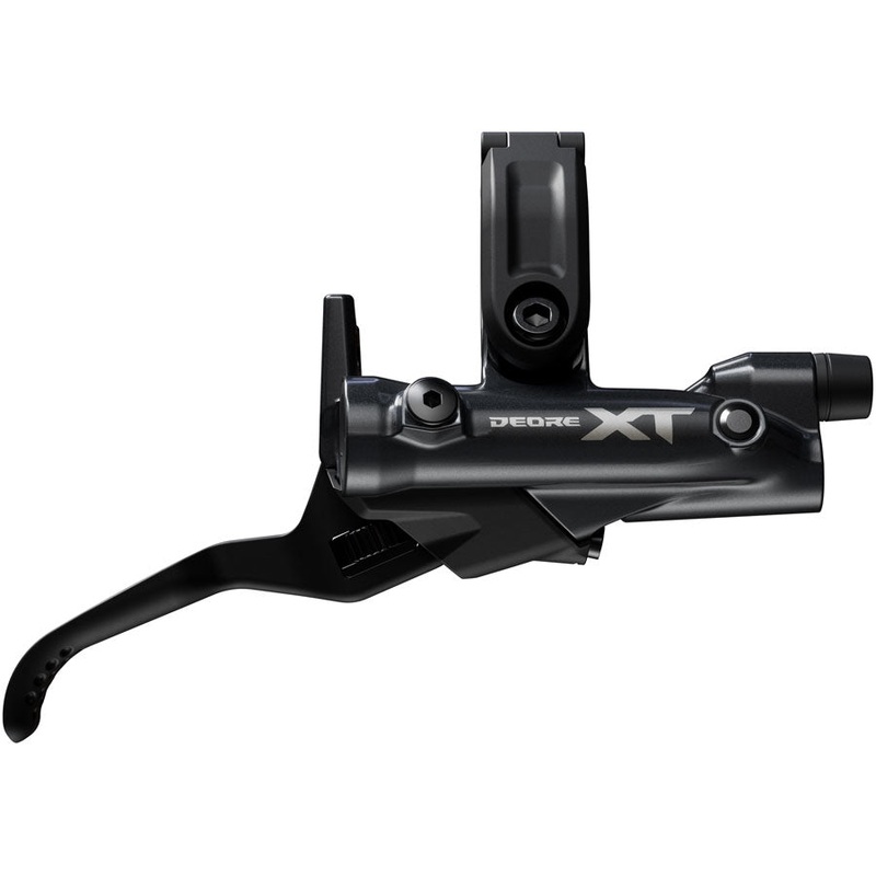Shimano Deore XT BL-M8200R Hydraulic Brake Lever – Right