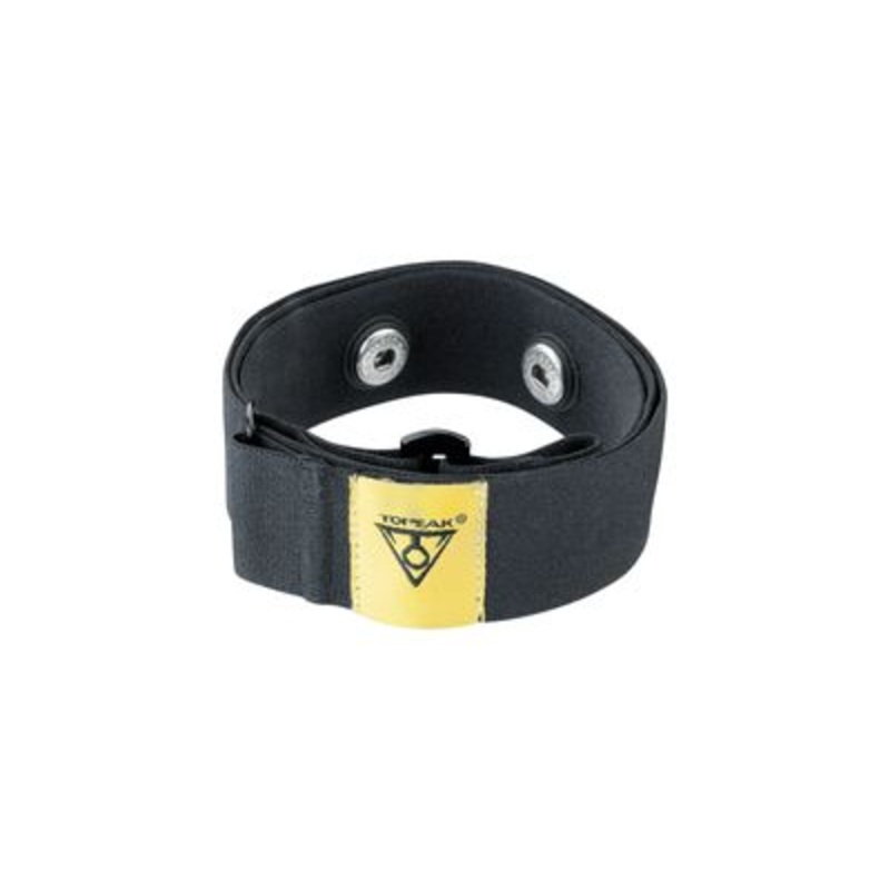 Topeak Heart Rate Monitor Strap Only