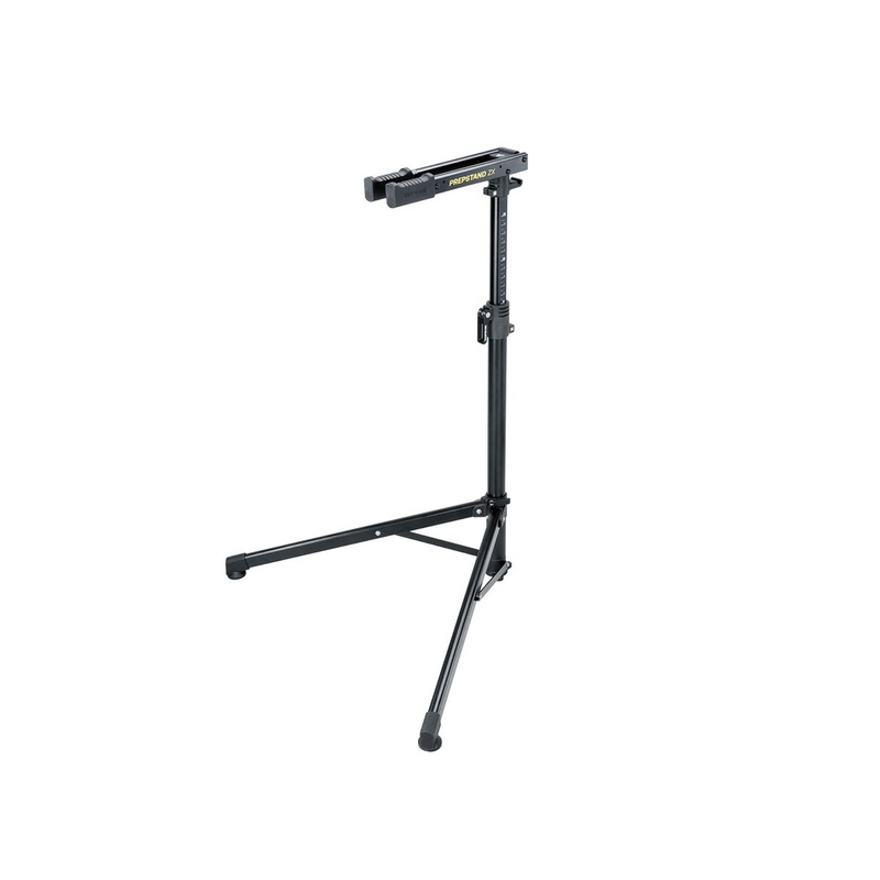 Topeak Prepstand ZX|Topeak Workstand Prepstand ZX