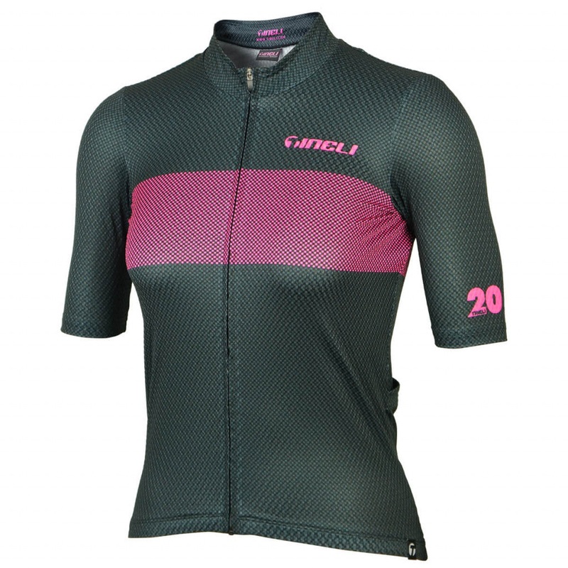 Women’s Brightline Pro Performance Jersey