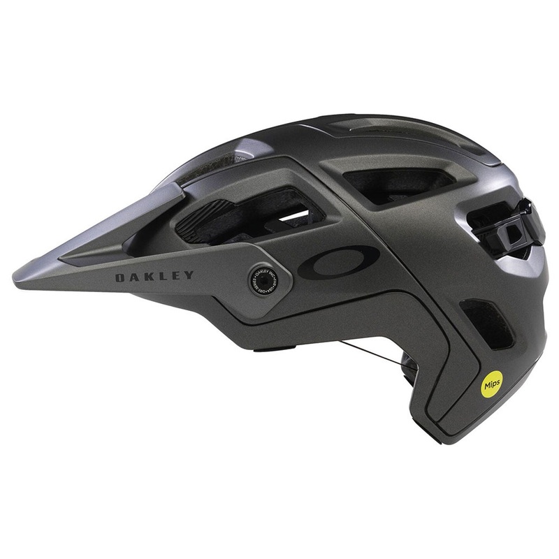 Casco Oakley DRT5 Maven Mips – Grigio