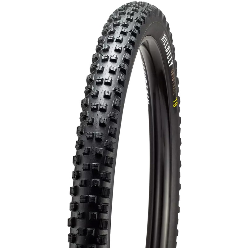 Copertone Specialized Hillbilly Grid Trail 2Bliss Ready T9 – 29×2.4