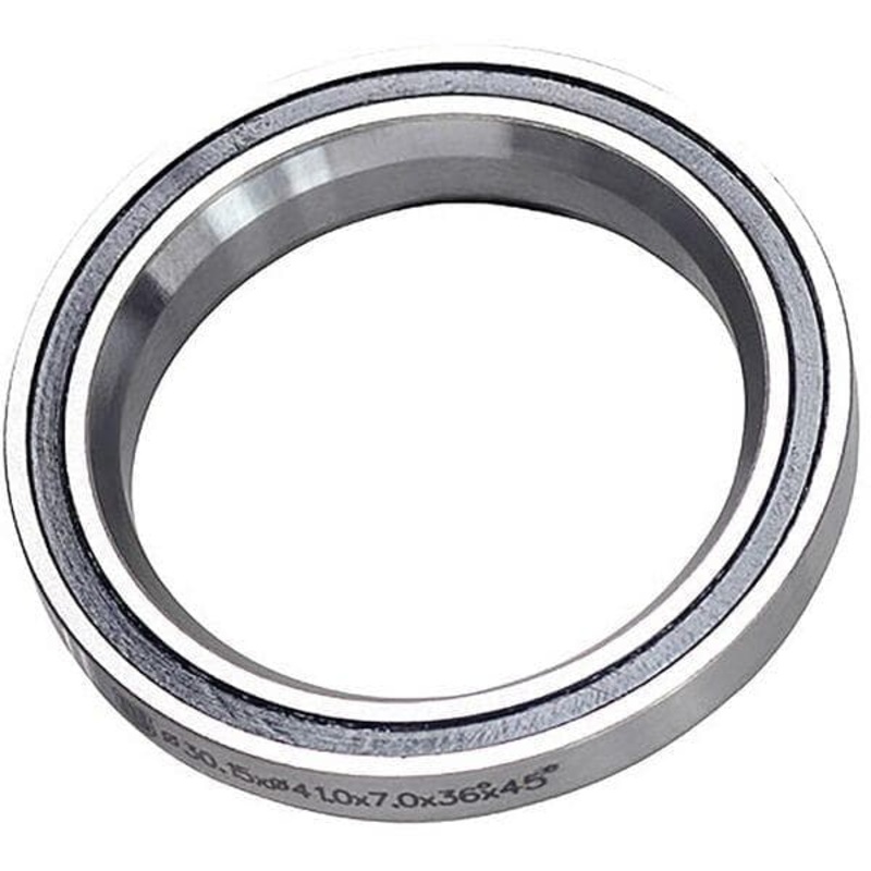 M Part Headset Bearing 30,15×41,0x7 36/45