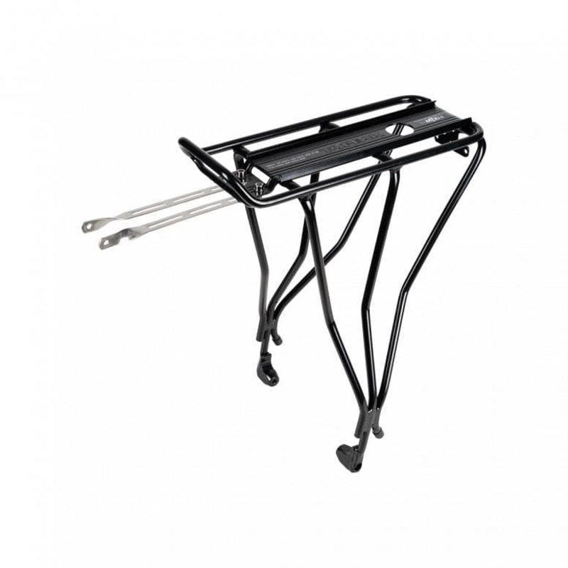 Topeak Babyseat II 29 Disc Rack – Black – 29