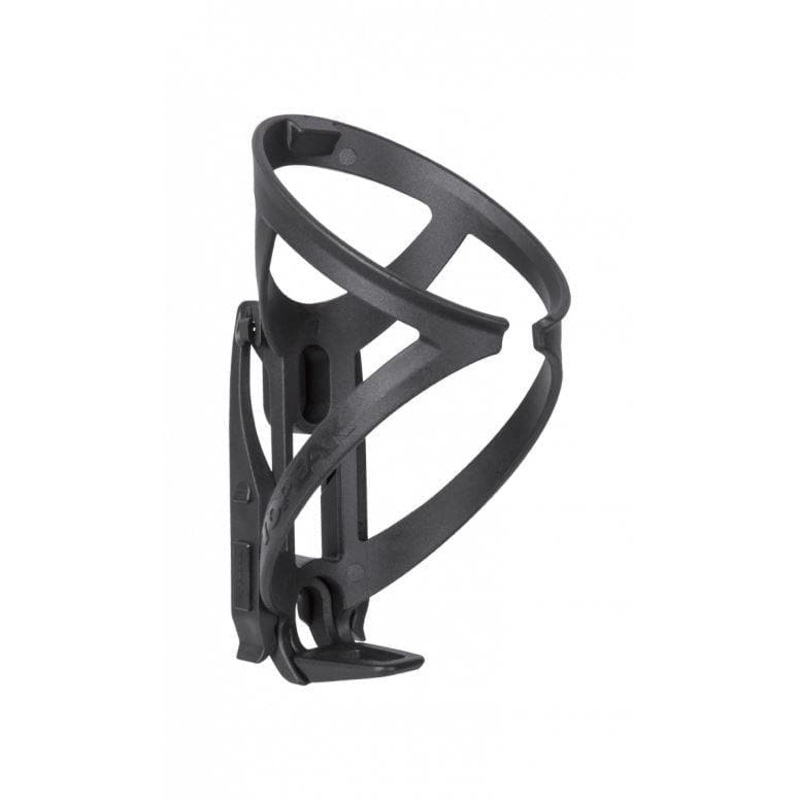 Topeak Ninja Master+ Cage X1 Aj – Black