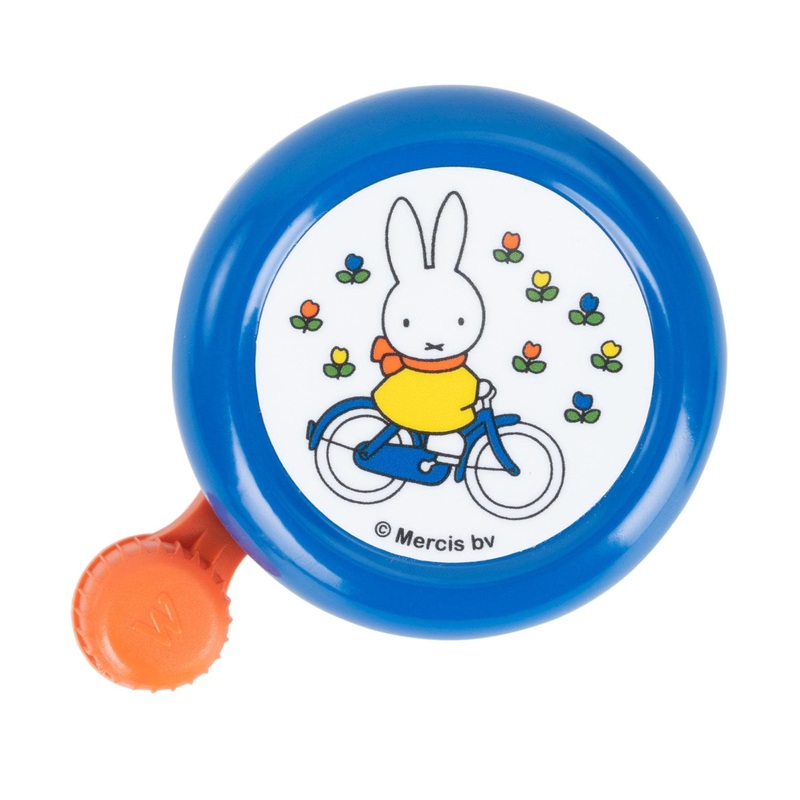 Widek Miffy Bell – Carded