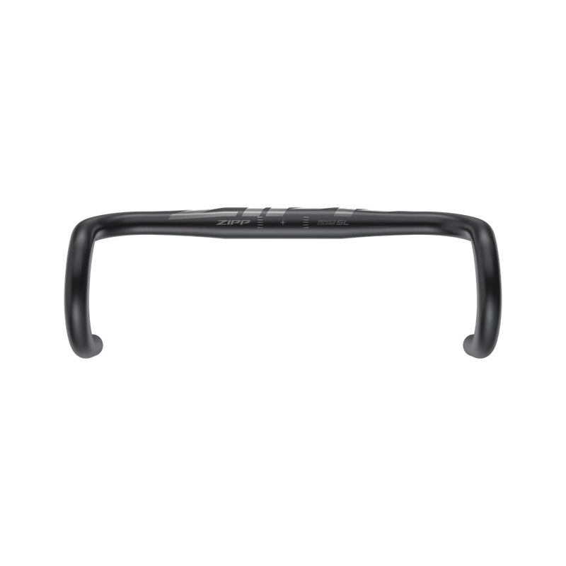 Zipp Service Course SL-70 Handlebar