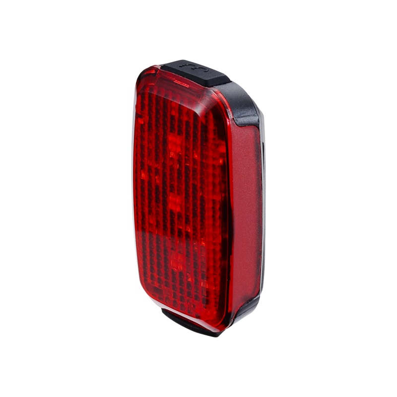 BBB – Spot USB Rear Light|BBB ‘SPOT’ USB REAR LIGHT