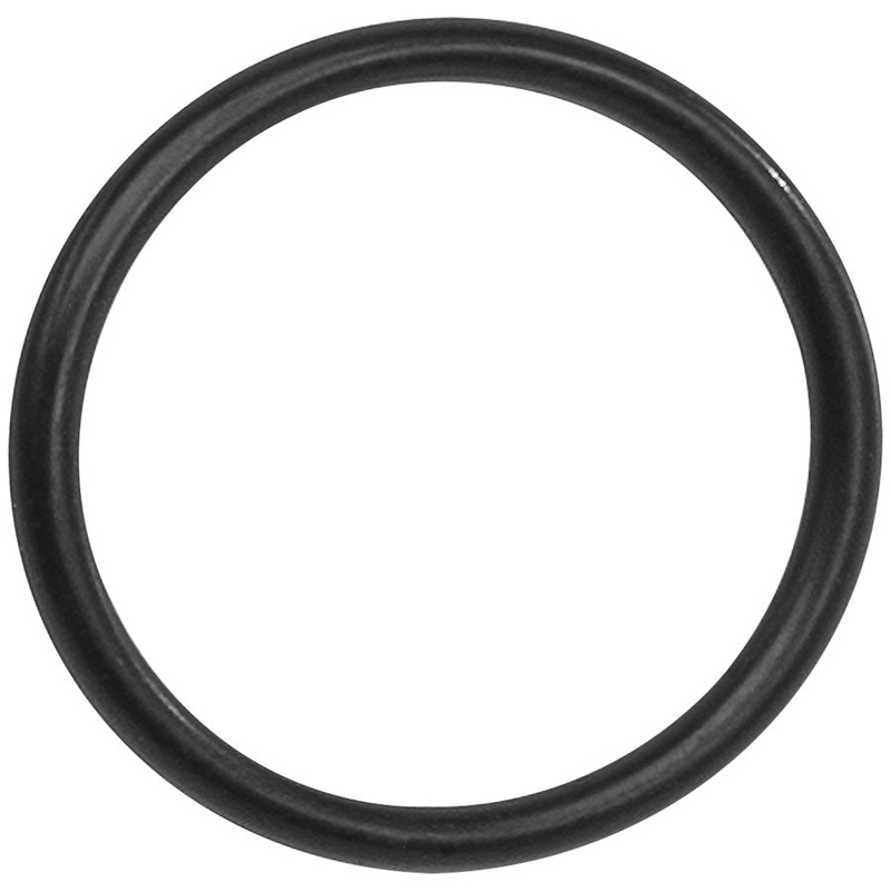 Bosch O-Ring – BDU3XX