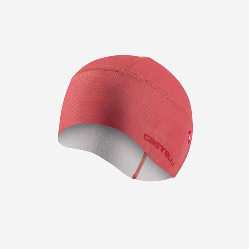 Castelli Pro Thermal Skully Women’s