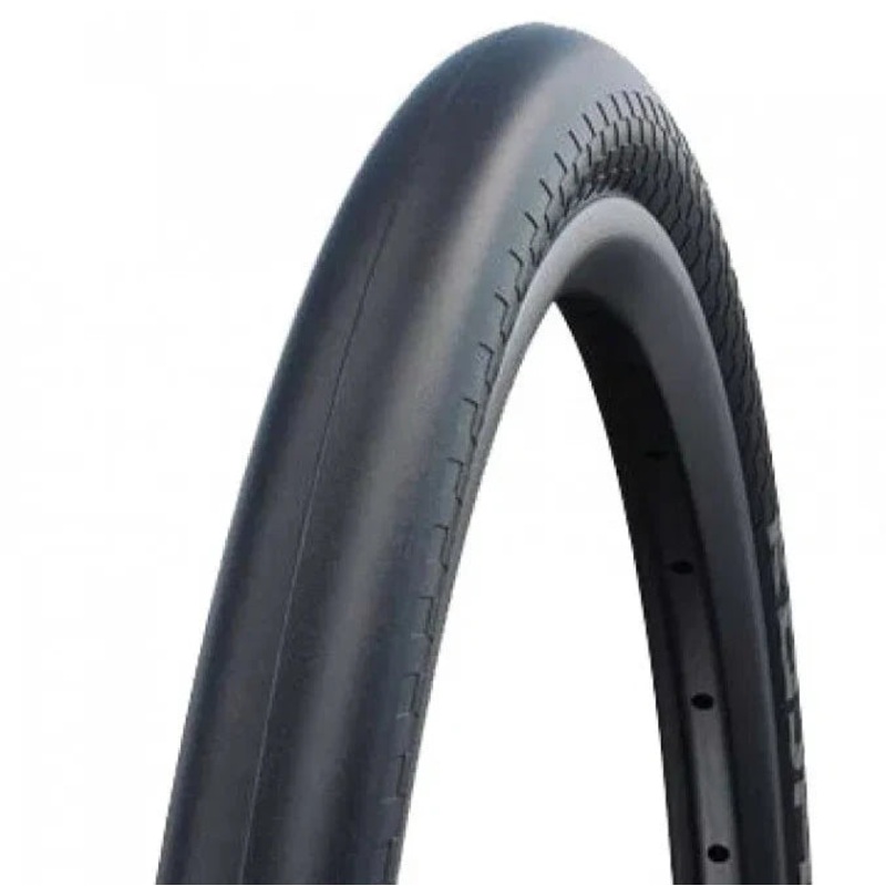 Copertone Schwalbe Kojak HS385 – 18×1.25