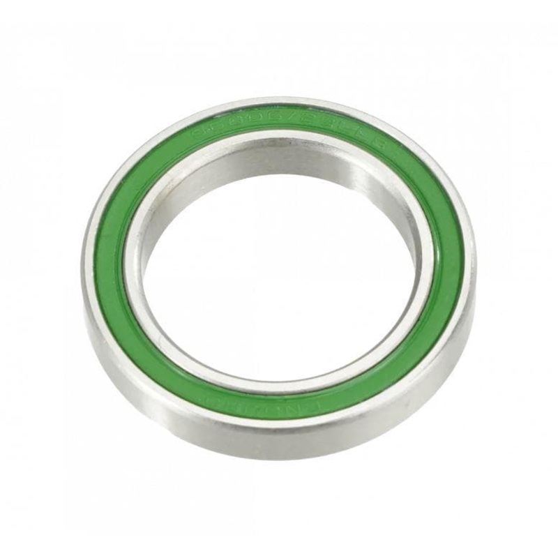 Enduro Bearings 6806/29 LLB – Stainless Steel –