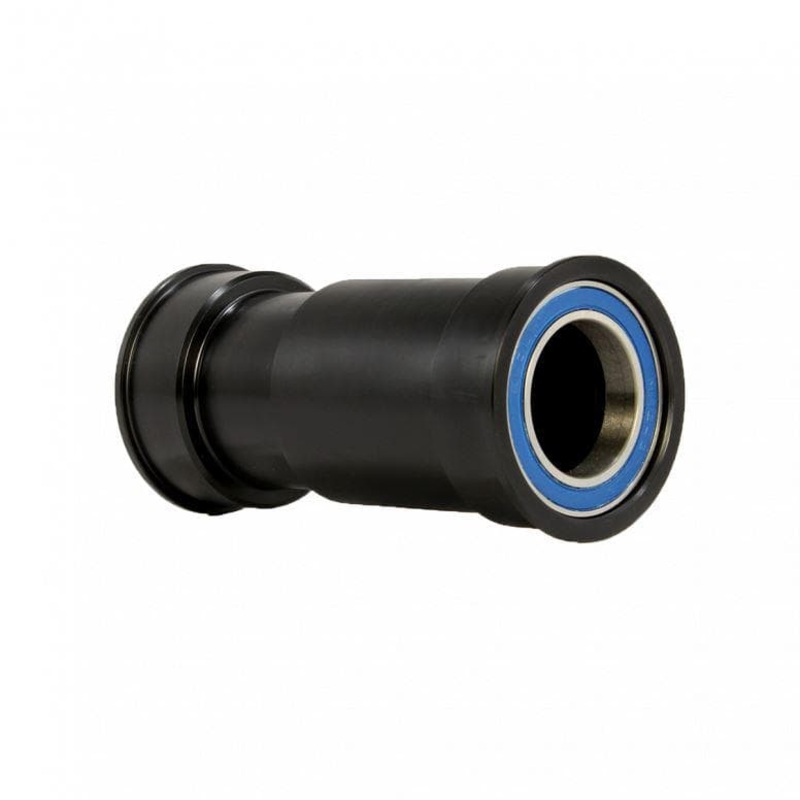 Enduro Bearings BB86 – BB – ABEC3 – GXP – GXP