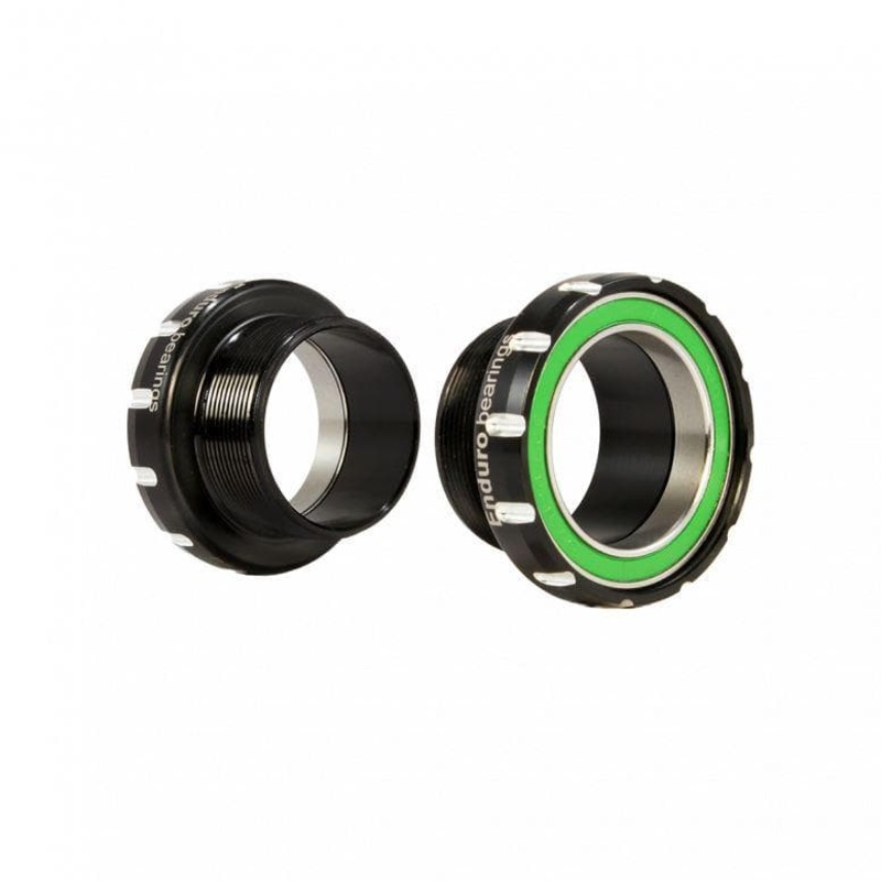 Enduro Bearings BSA – BB – XD15 Ceramic – DUB 29mm – DUB