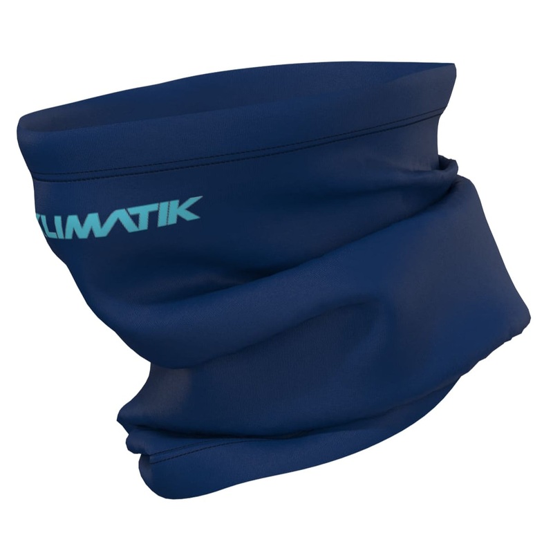 Scaldacollo Ale K-Atmo – Blu scuro