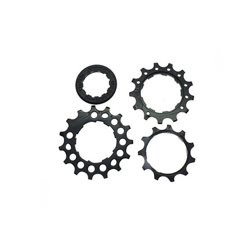 SRAM PG-1210/PG-1230  Cassette Replaceable Cogs