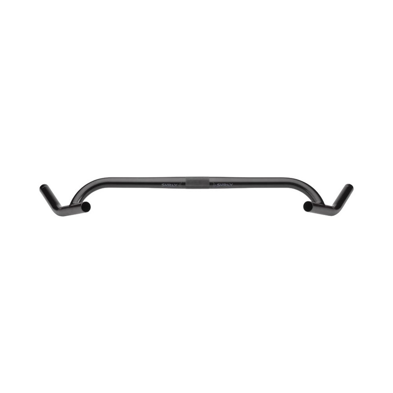 Surly Corner Bar|Surly Corner Bar Handlebar 25.4 46cm HB0101|Surly Corner Bar Handlebar 25.4 50cm HB0102