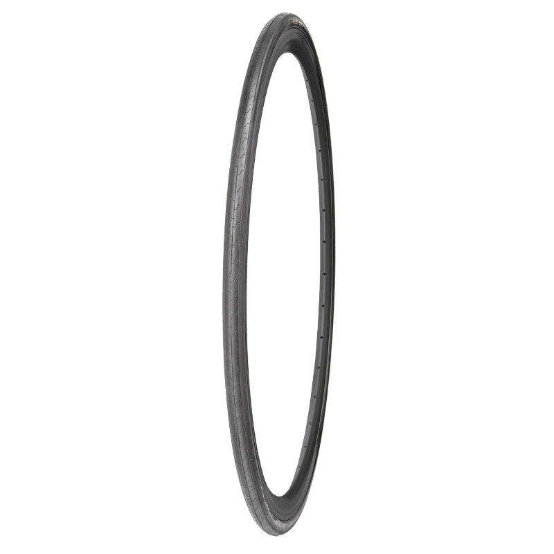 700 x 23 Kujo Susie S Tyre|TYRE KUJO 700 X 23 BLACK SUSIE S (EA)