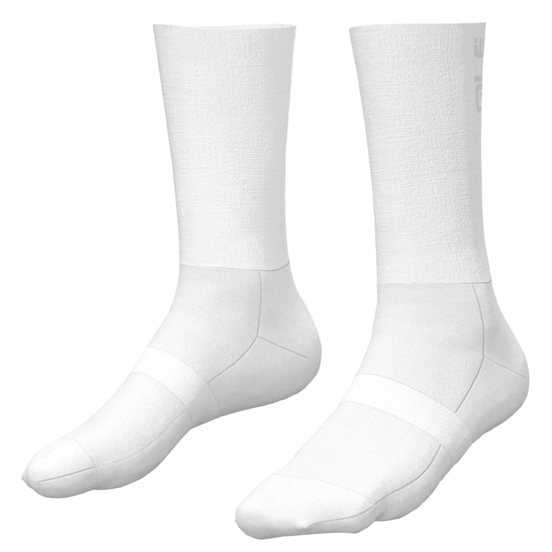 Calze Ale Typhoon – Bianco|36-39|40-43|44-47|48-50|Bianco