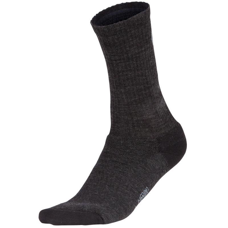Calze Pissei Alaska – Nero|36-39|40-43|44-47|Nero