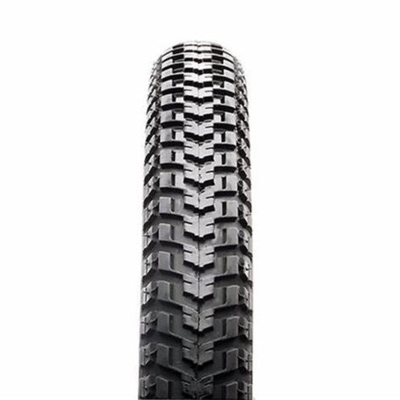CST – 18  Knobbly Tyre|TYRE 18 x 2.125 C-712 S-CITY
