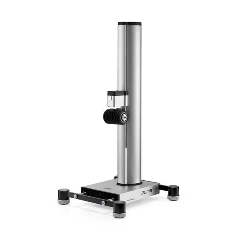 Gradient Simulator Rizer Interactive