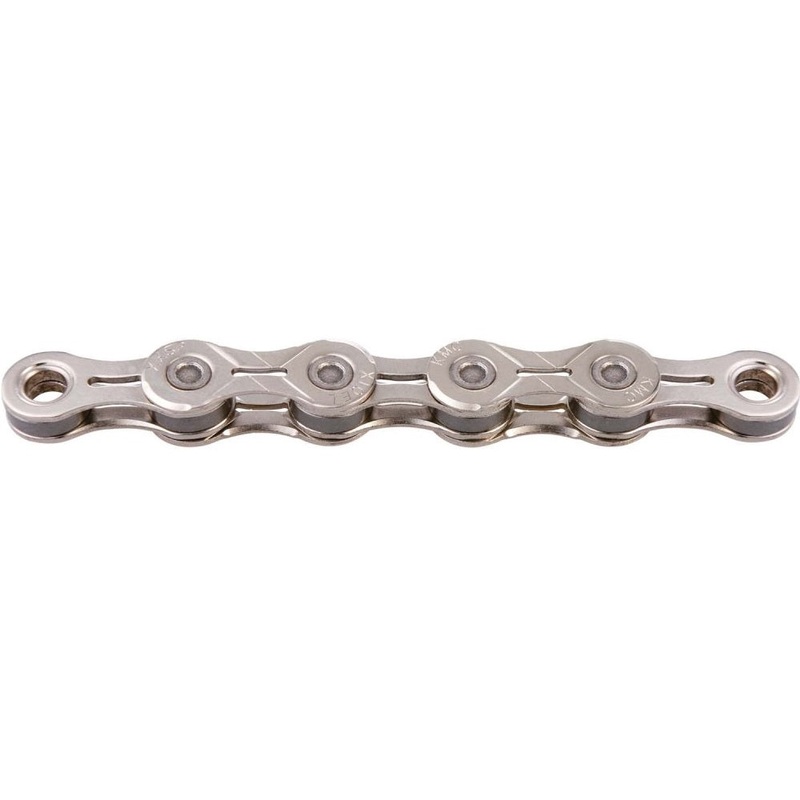 KMC – X10EL Chain