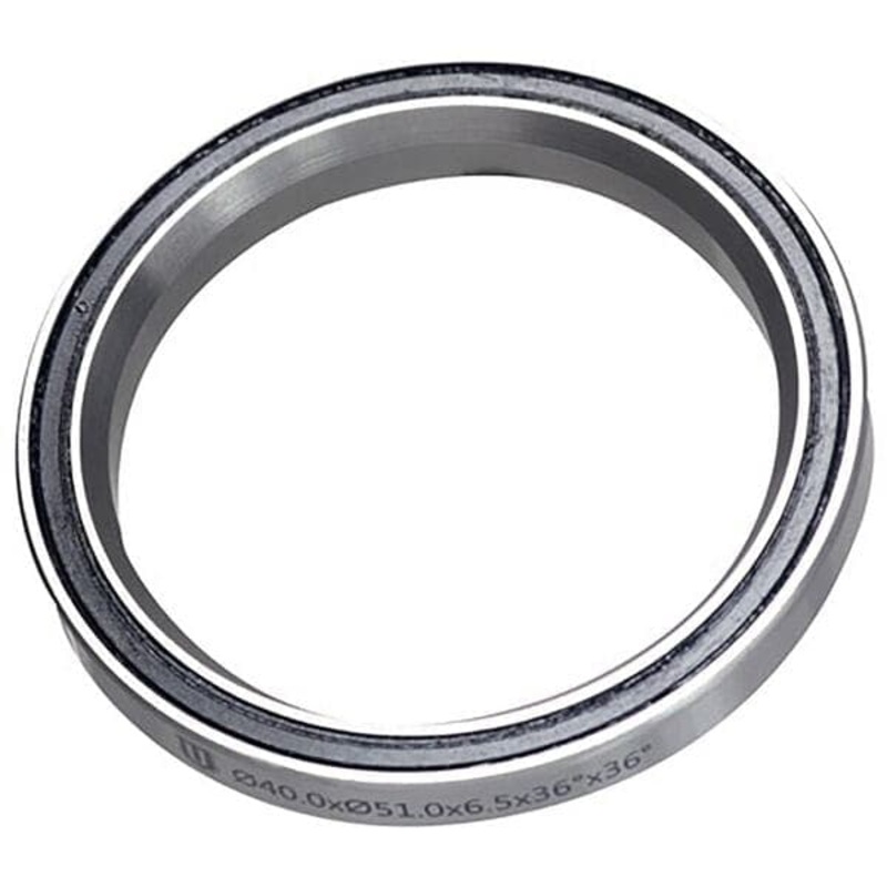 M Part Headset Bearing 40,0×51,0x6,5 36/36