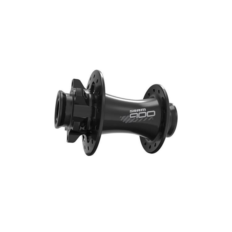 SRAM 900 Hubs|SRAM HUB 900 F DISC 32H QR/12/15/20BLK A1 00.2018.013.009|SRAM HUB 900 R DISC 32H QR/12 BLK A1 00.2018.013.011|SRAM HUB 900 F DISC 32H 15X110B BLK00.2018.013.010|SRAM HUB 900 R DISC 32H 12X148B BLK00.2018.013.013|SRAM HUB 900 R DISC 32H 12X1