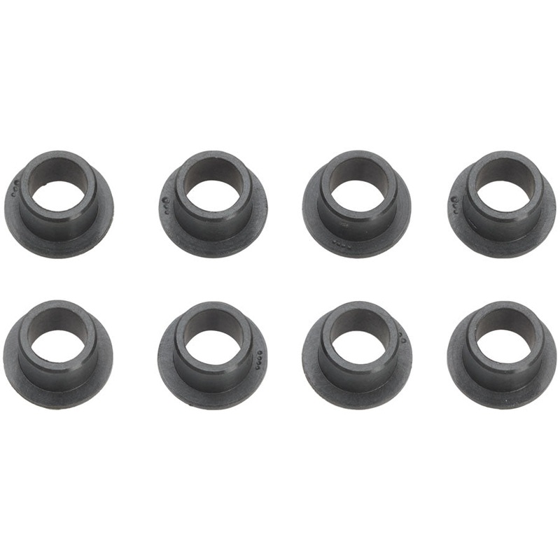 SRAM Eagle 90 T-Type Rear Derailleur Bushing Kit – For Outer and Inner Link