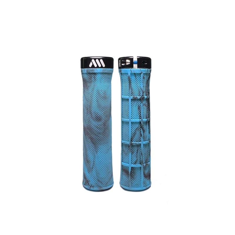 All Mountain Style – Berm|AMS BERM GRIPS – BLACK|AMS BERM GRIPS – BLUE CAMO|AMS BERM GRIPS – GUM|AMS BERM GRIPS – GREEN|AMS BERM GRIPS – ORANGE CAMO|AMS BERM GRIPS – PURPLE CAMO|AMS BERM GRIPS – RED BULL RAMPAGE|AMS BERM GRIPS – RED CAMO|AMS BERM GRIPS –