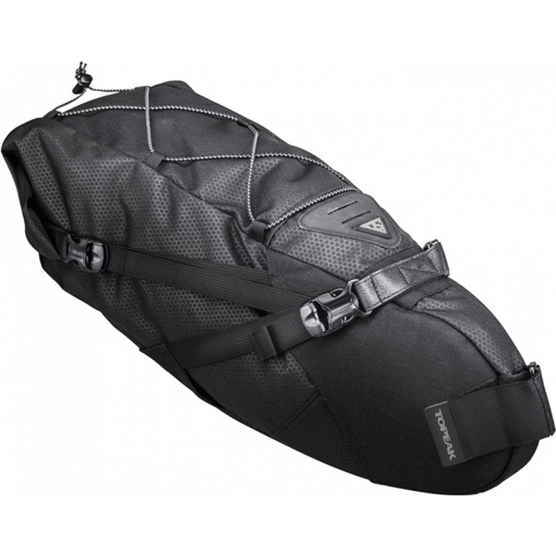 Backloader 15l|15L