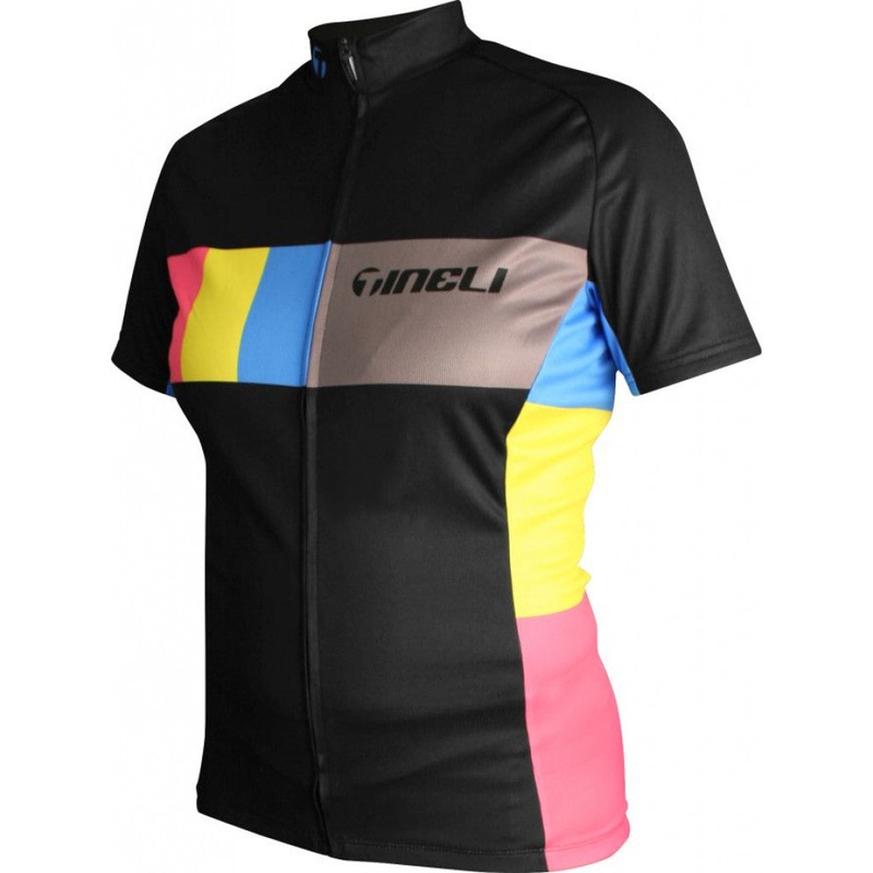 Black Candy Women’s Jersey – Last Items