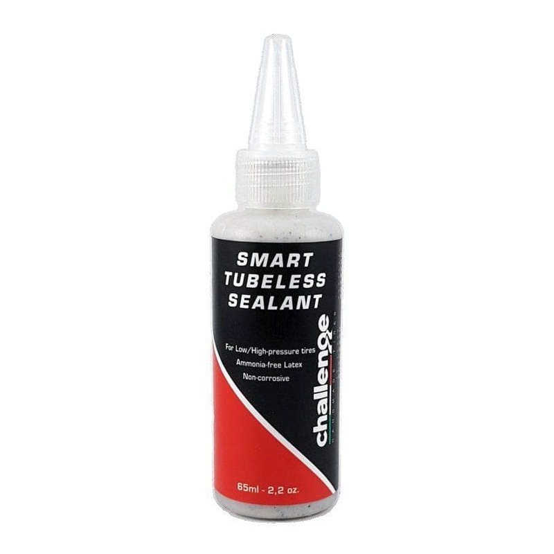 Challenge – Smart Sealant-w/applicator cap 65ml