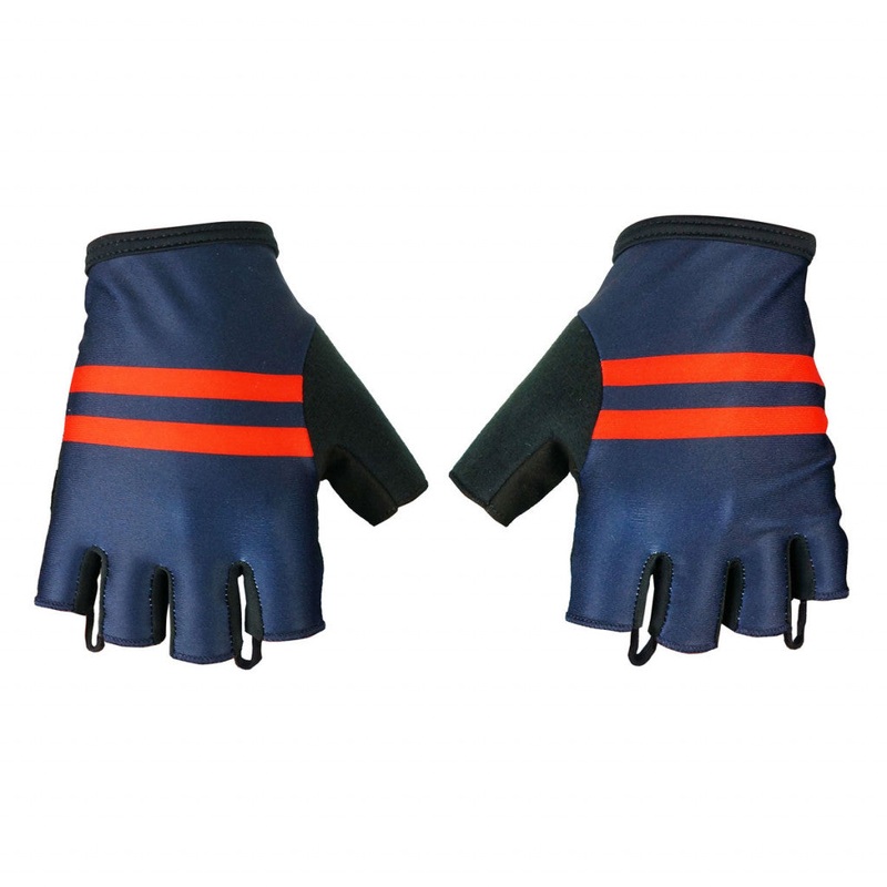 Diablo Aero Gloves|XS|S|M|L|XL|XXL