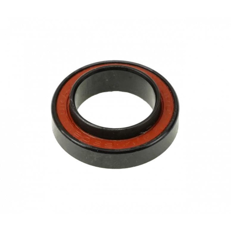 Enduro Bearings 6802 LLU MAX BO – ABEC 3 MAX – 5mm