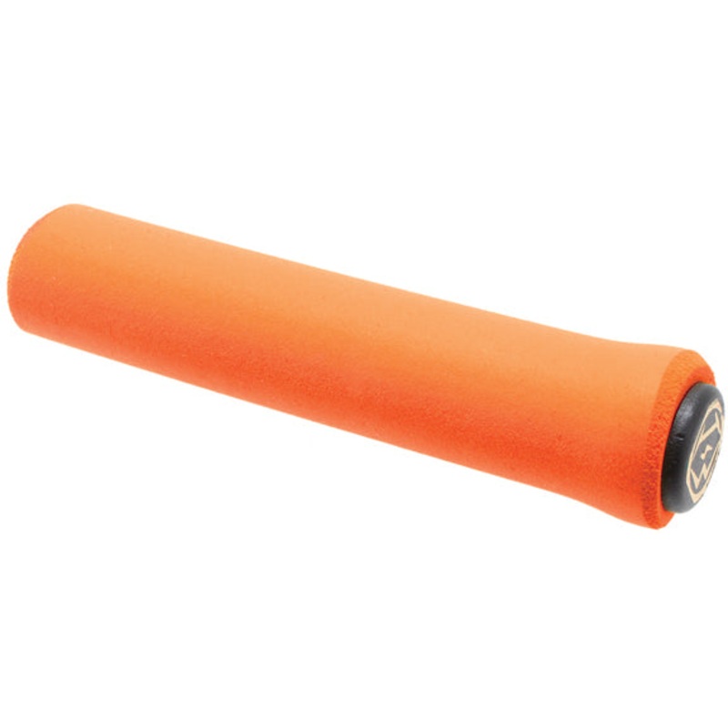 ESI Racer’s Edge Grips – Orange
