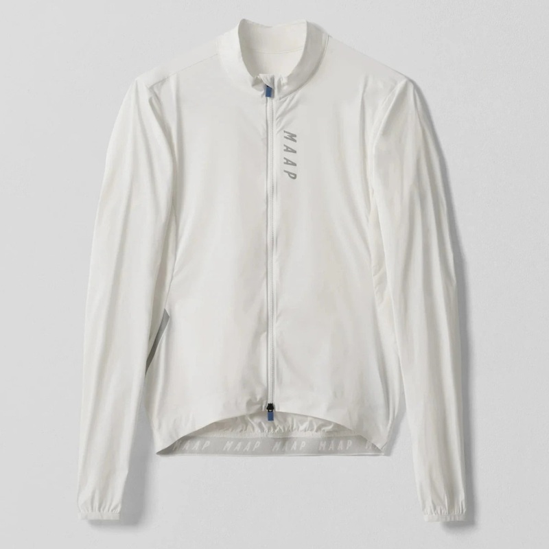 Giacca donna Maap Flow – Bianco
