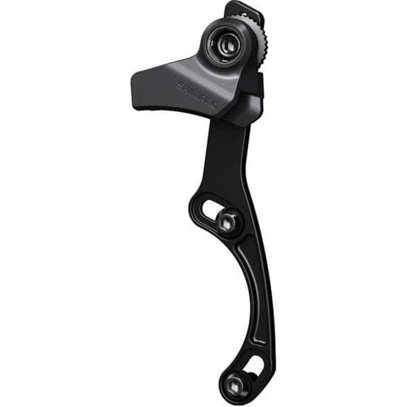 Shimano XTR SM-CD800 Front Chain Device Mount