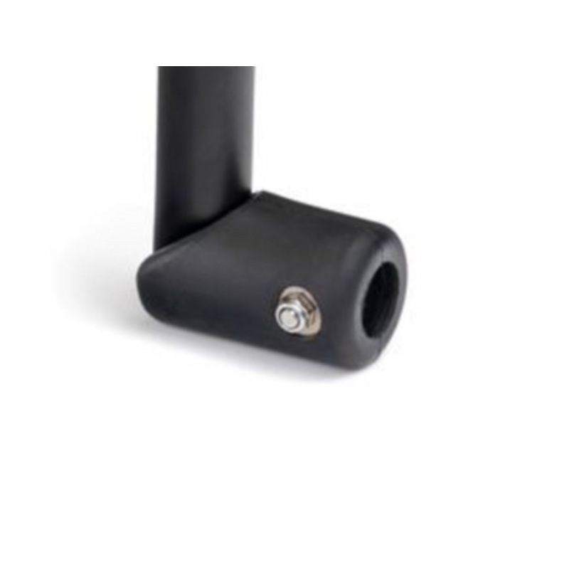 Tern Kickstand Rubber Foot For Atlas Lock Stand